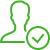 admin-icon