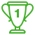 cup-img