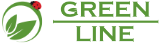footer-logo