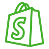 service-icon