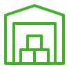 service-icon