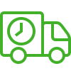 service-icon